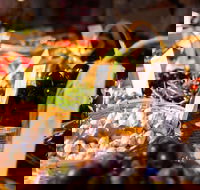 Kuraby Farmers Market - Accommodation Cairns