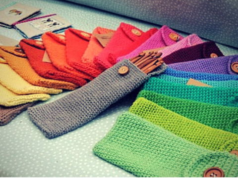 Lardner Park Market - Accommodation Cairns 1