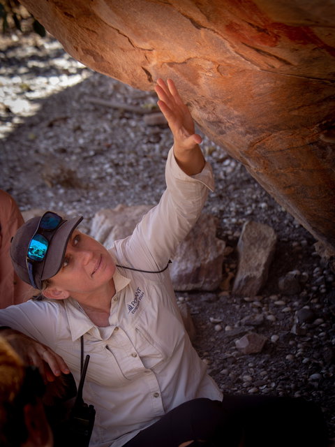 Learn All About Australia's Hidden Treasures - The Kimberley - Accommodation Cairns 0