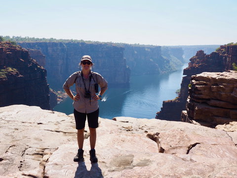 Learn All About Australia's Hidden Treasures - The Kimberley - Accommodation Cairns 2