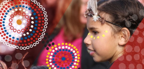 NAIDOC Week - Accommodation Cairns 1