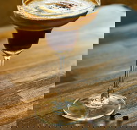 Online live streaming class Make Four Vodka Cocktails - Accommodation Cairns