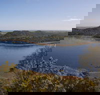 Port Fairy Regional Geotours - Accommodation Cairns