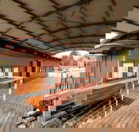 Prince of Wales Centenary Concert - Accommodation Cairns