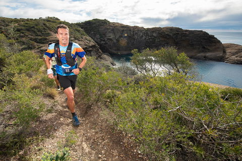 Raffertys Coastal Run - Accommodation Cairns 0