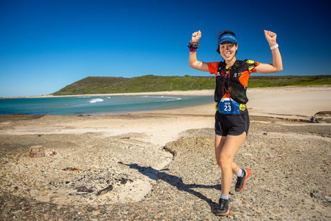 Raffertys Coastal Run - Accommodation Cairns 1