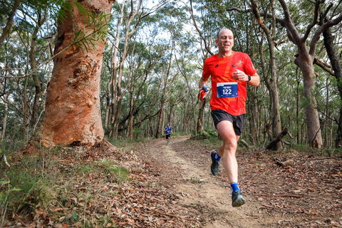 Raffertys Coastal Run - Accommodation Cairns 2