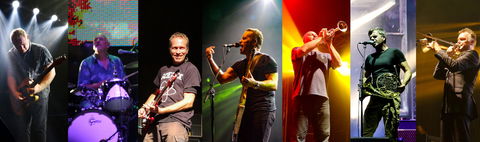 Red Hot Summer Tour - Batemans Bay - Accommodation Cairns 1