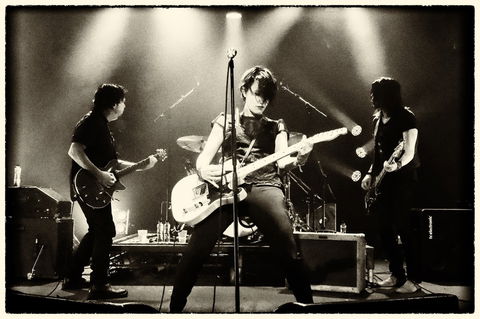 Red Hot Summer Tour - Batemans Bay - Accommodation Cairns 2