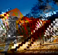 River Arts Festival Forbes - Accommodation Cairns