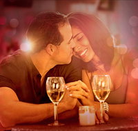 Romantic Valentines Day Dinner Cruises - Accommodation Cairns