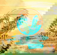 Skate and Surf Festival Shellharbour - Accommodation Cairns