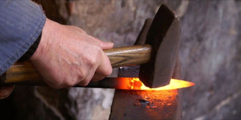 South Coast Knife Show And Rare Artisan Expo - Accommodation Cairns 1