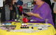 Spiritual Connections & Wellness Festival - thumb 0