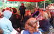 Spiritual Connections & Wellness Festival - thumb 2