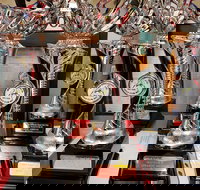 Straddie Festival of Golf