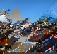 Summer Twilight Markets - Accommodation Cairns