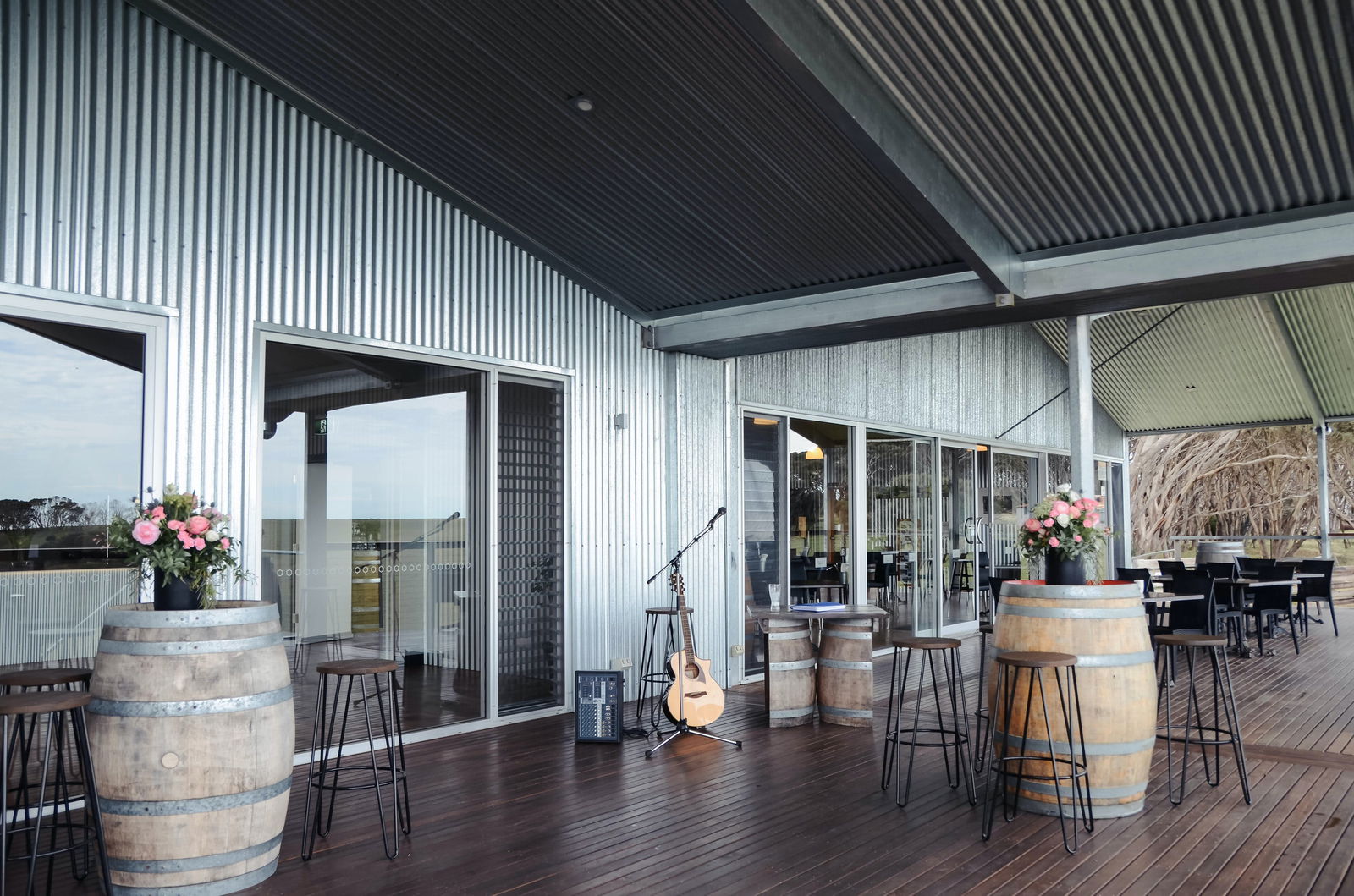 Sapphiretown SA Accommodation Cairns
