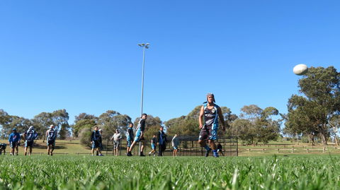 Tag20 ANZAC Cup - Accommodation Cairns 0