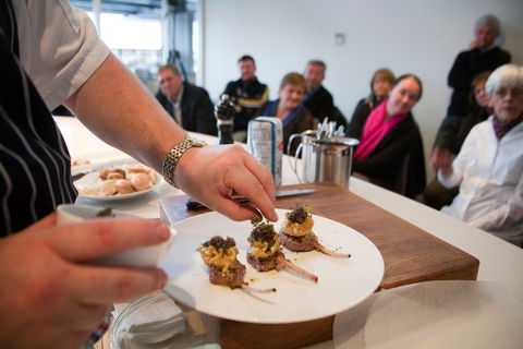 The Truffle Festival - Canberra Region - Accommodation Cairns 1