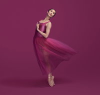 The Australian Ballet presents Molto - Accommodation Cairns