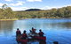 Wildfest - Annual Festival - thumb 2