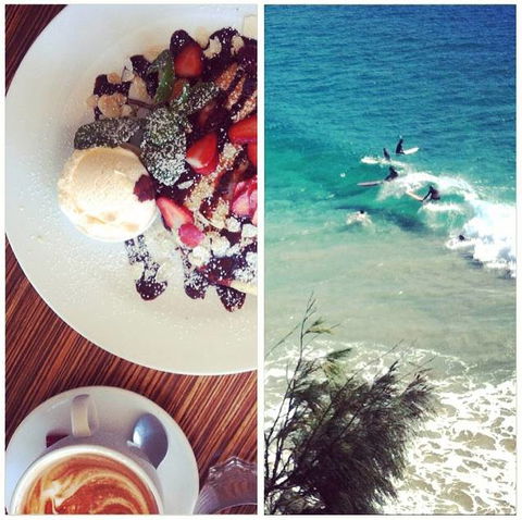 The Kickz Stand Presents It's More Than Just Sneakers - Accommodation Cairns 0