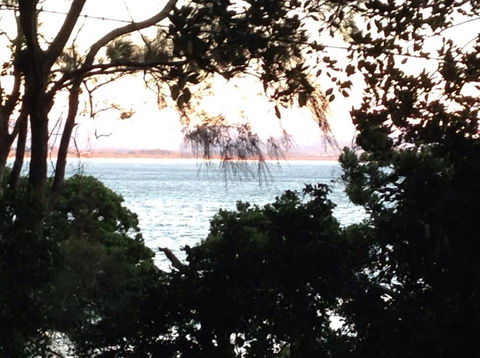 The Kickz Stand Presents It's More Than Just Sneakers - Accommodation Cairns 1