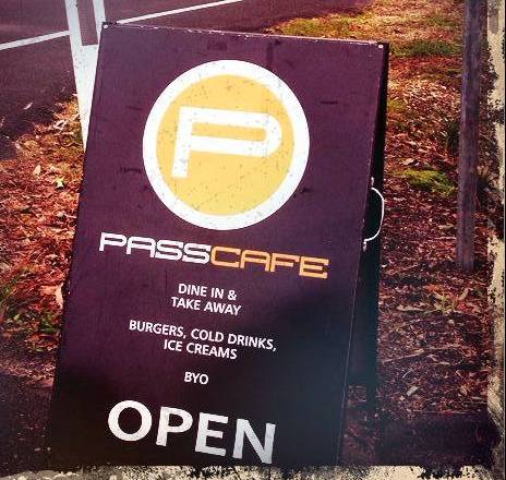 The Kickz Stand Presents It's More Than Just Sneakers - Accommodation Cairns 2