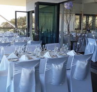 Energy Innovation and Mining Expo eIMEx - Accommodation Cairns