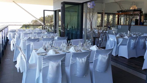 Energy, Innovation And Mining Expo (eIMEx) - Accommodation Cairns 0