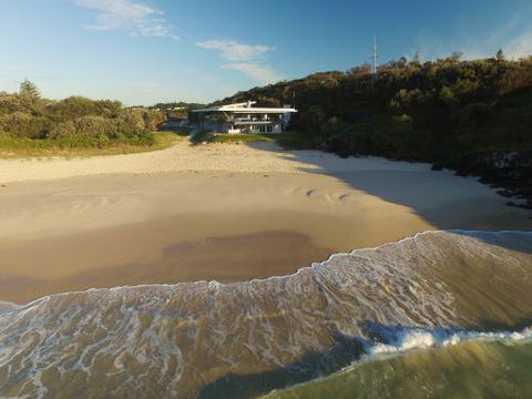 Energy, Innovation And Mining Expo (eIMEx) - Accommodation Cairns 1