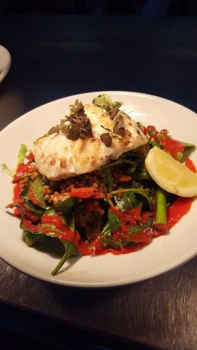 Energy, Innovation And Mining Expo (eIMEx) - Accommodation Cairns 2