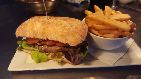 Energy, Innovation And Mining Expo (eIMEx) - Accommodation Cairns 3