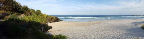 Energy, Innovation And Mining Expo (eIMEx) - Accommodation Cairns 4