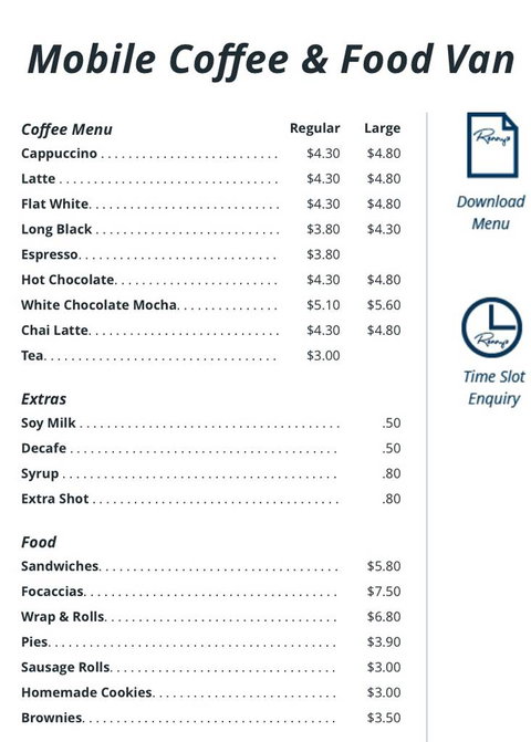 Groomer Tours At Perisher - Accommodation Cairns 1