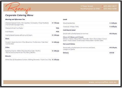 Groomer Tours At Perisher - Accommodation Cairns 2