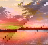 Across The Arts Photography Competition and Exhibition - Accommodation Cairns