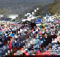 AgQuip - Accommodation Cairns