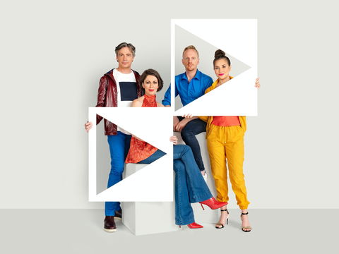 Australian String Quartet Plays Late Beethoven - Accommodation Cairns 1