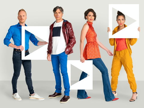 Australian String Quartet Plays Late Beethoven - Accommodation Cairns 2