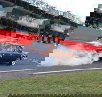 Bathurst Autofest - Accommodation Cairns