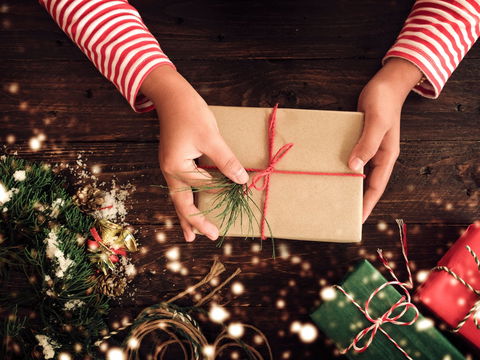 Central Coast Christmas Market - Accommodation Cairns 0