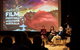 CinefestOZ Film Festival - thumb 2