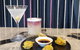 Cocktail And Dumpling Making Class - thumb 0