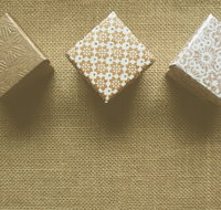 Cute box making class - Accommodation Cairns