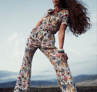 Fanny Lumsden Fallow album tour - Tamworth - rescheduled - Accommodation Cairns