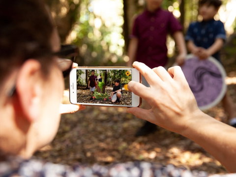 Get Back To Nature These July School Holidays! - Accommodation Cairns 2