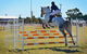 Gunnedah Showjumping Festival - thumb 1
