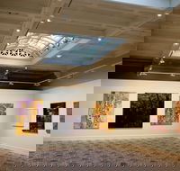 Hadley's Art Prize - Accommodation Cairns